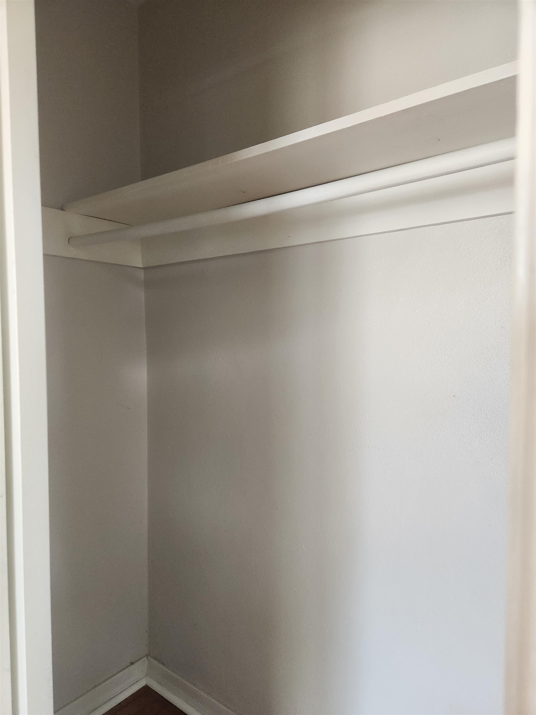 55 Riberia Street, Unit 5 St. Augustine, FL 32084 - Photo 15 of 18