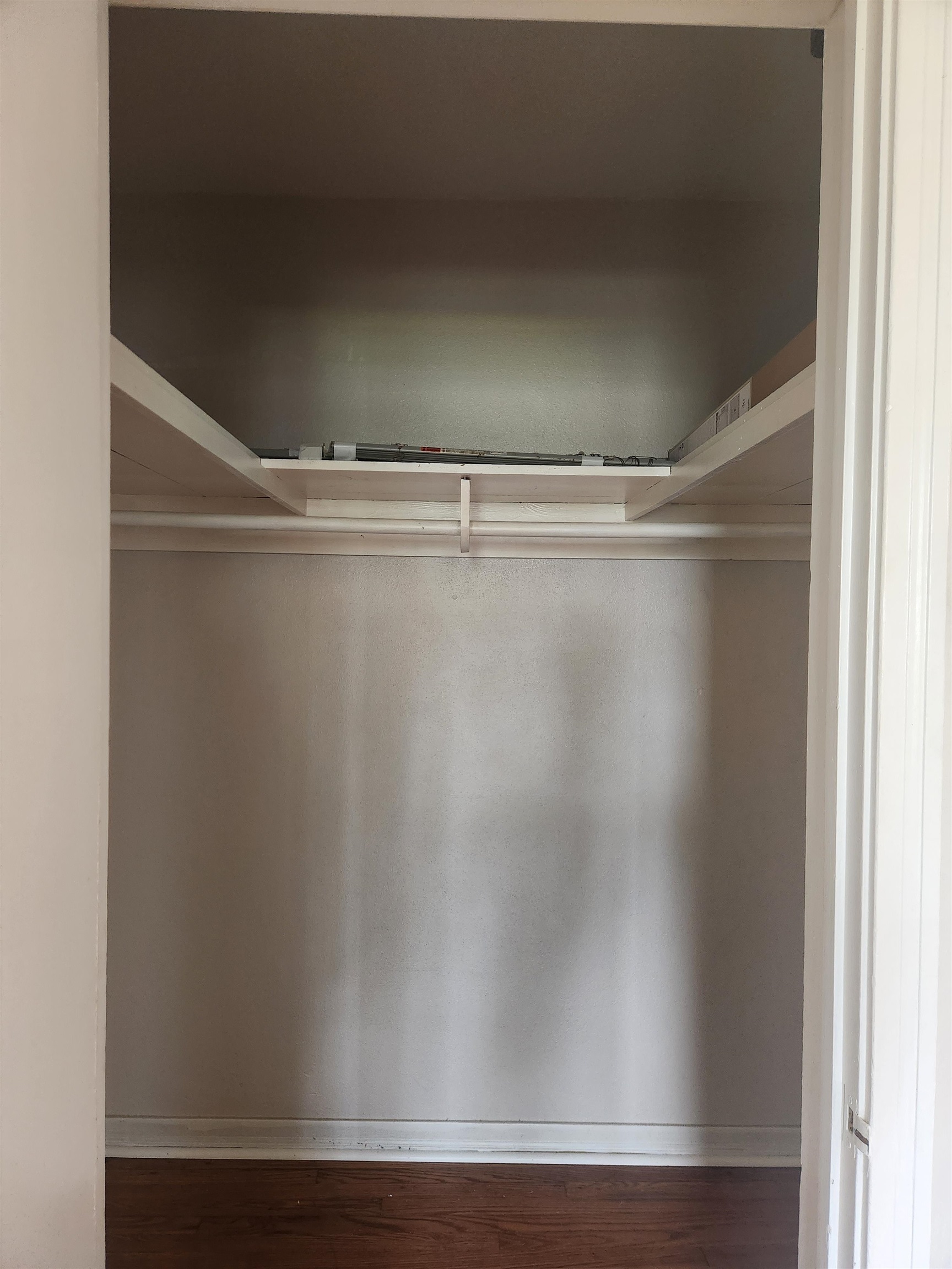 55 Riberia Street, Unit 5 St. Augustine, FL 32084 - Photo 17 of 18