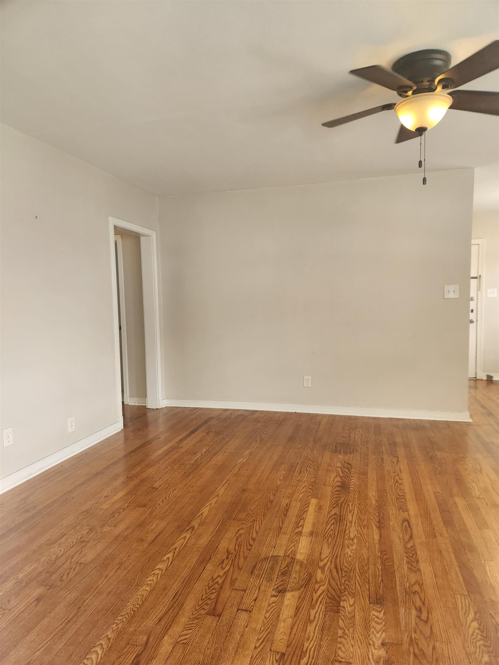 55 Riberia Street, Unit 5 St. Augustine, FL 32084 - Photo 3 of 18