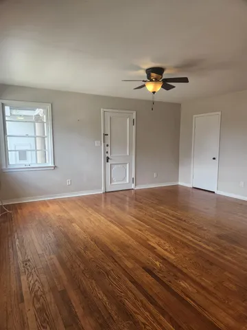 $1,490 | 55 Riberia Street, Unit 5, St. Augustine, FL 32084