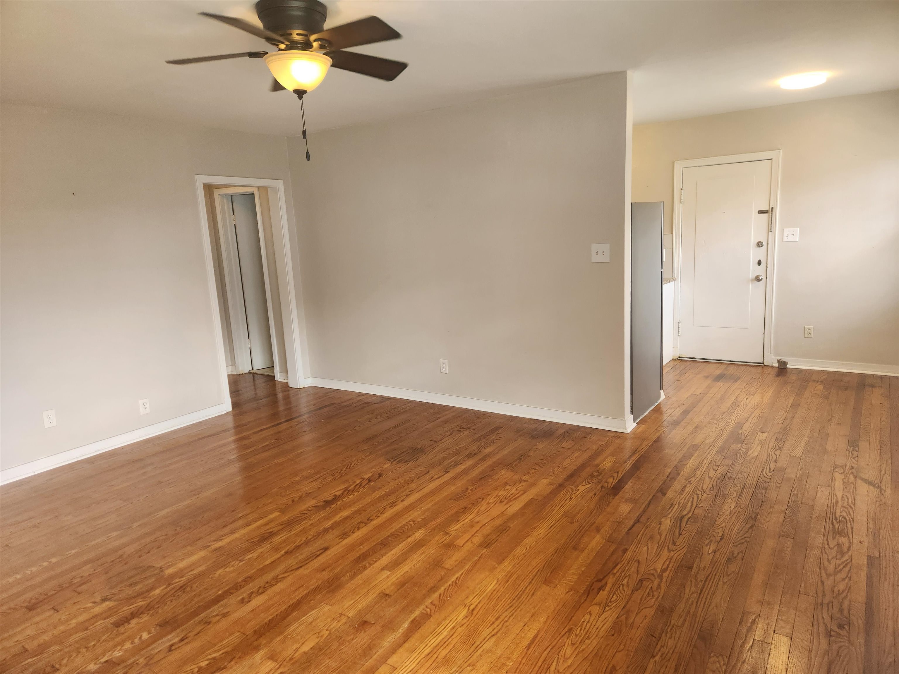 55 Riberia Street, Unit 5 St. Augustine, FL 32084 - Photo 6 of 18