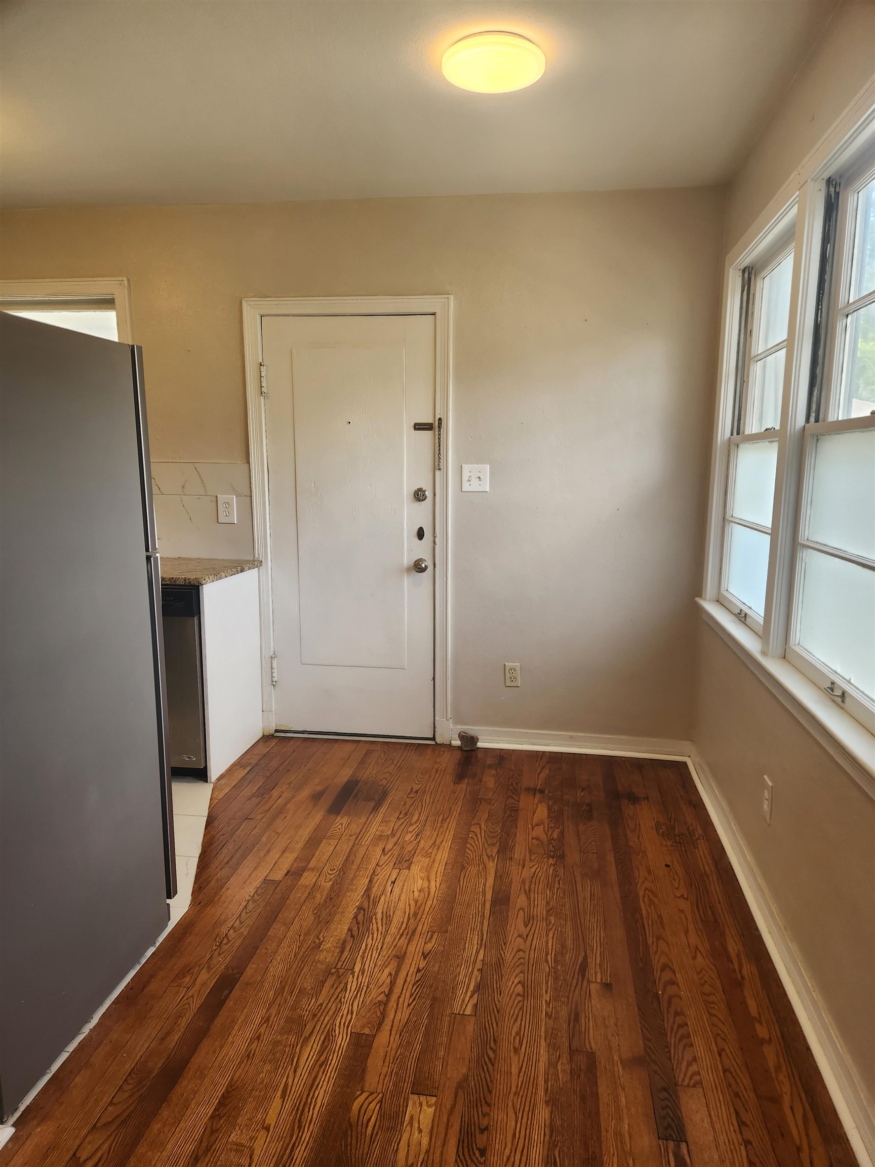 55 Riberia Street, Unit 5 St. Augustine, FL 32084 - Photo 7 of 18