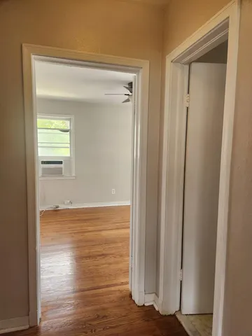 $1,490 | 55 Riberia Street, Unit 5, St. Augustine, FL 32084