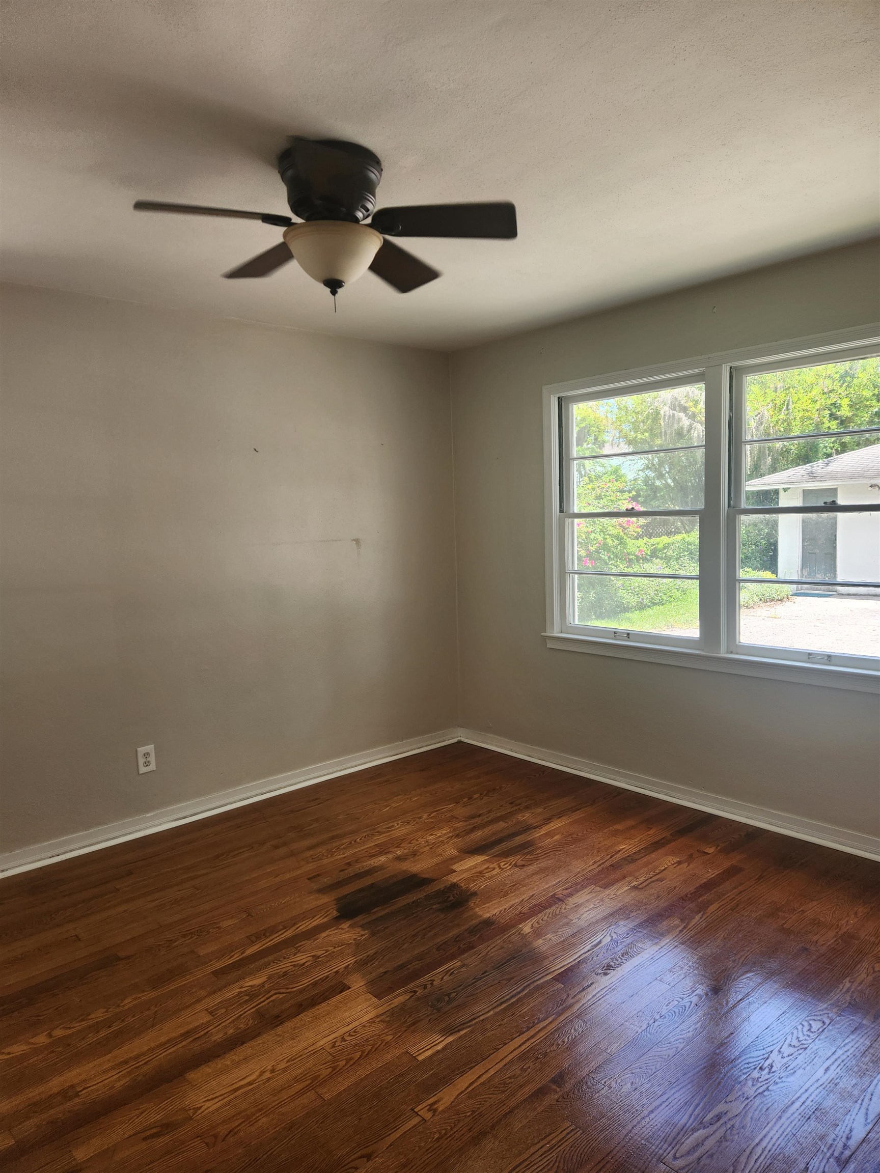 55 Riberia Street, Unit 5 St. Augustine, FL 32084 - Photo 10 of 18