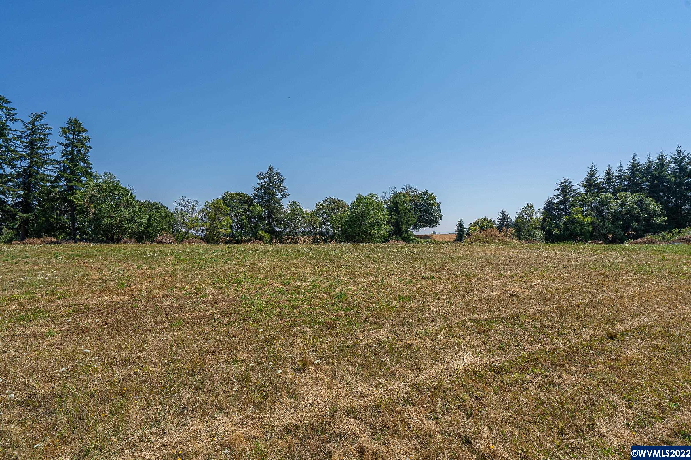 003 Southeast White Oak (next To) Road Corvallis, OR 97333 - Photo 14 of 24