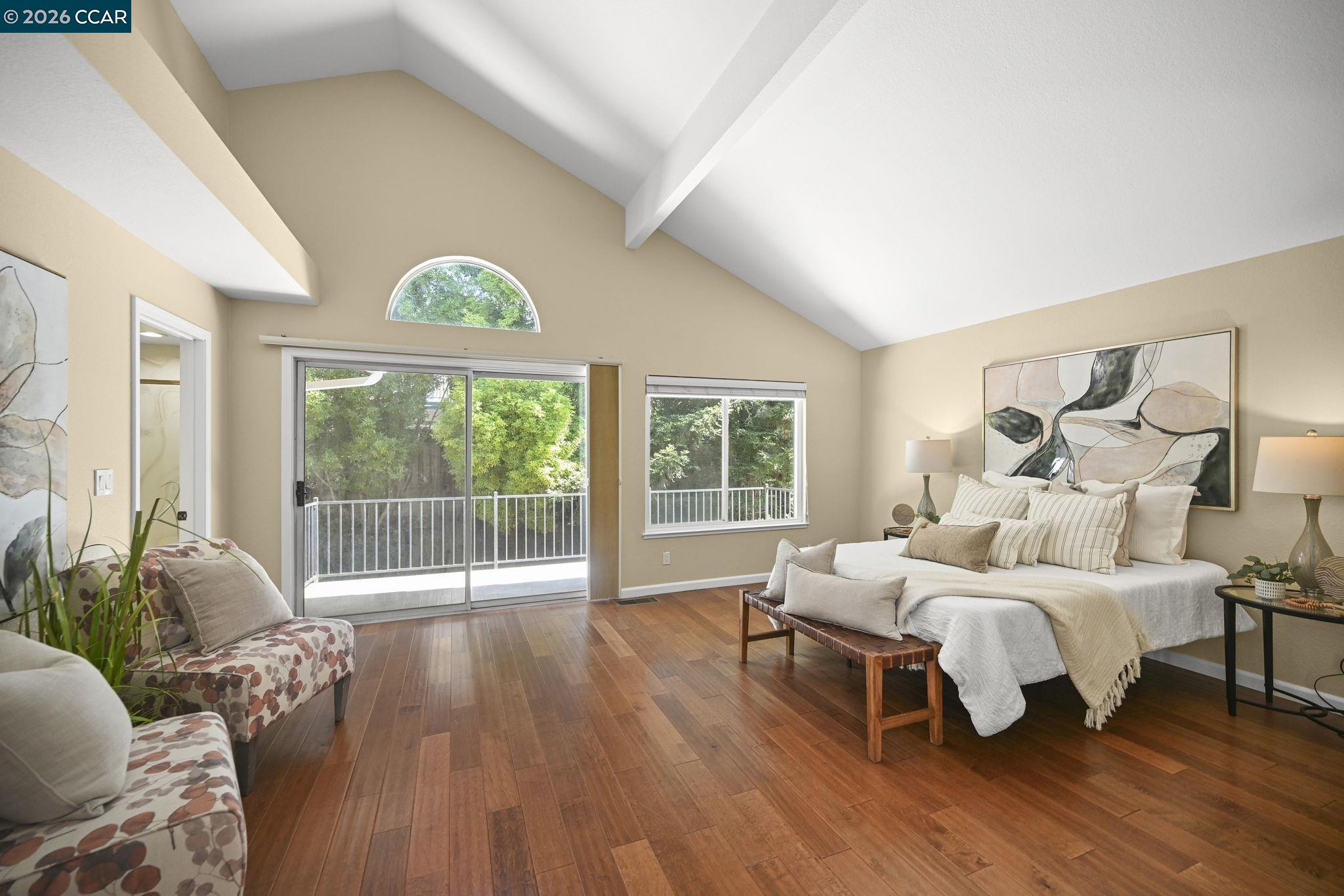 4200 Canyon Crest Road West San Ramon, CA 94582 - Photo 22 of 33