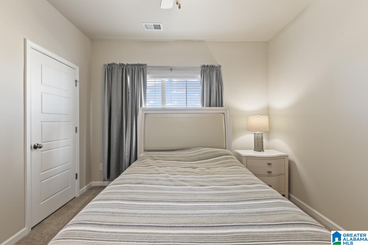 232 Shepherds Loop Jasper, AL 35504 - Photo 31 of 44