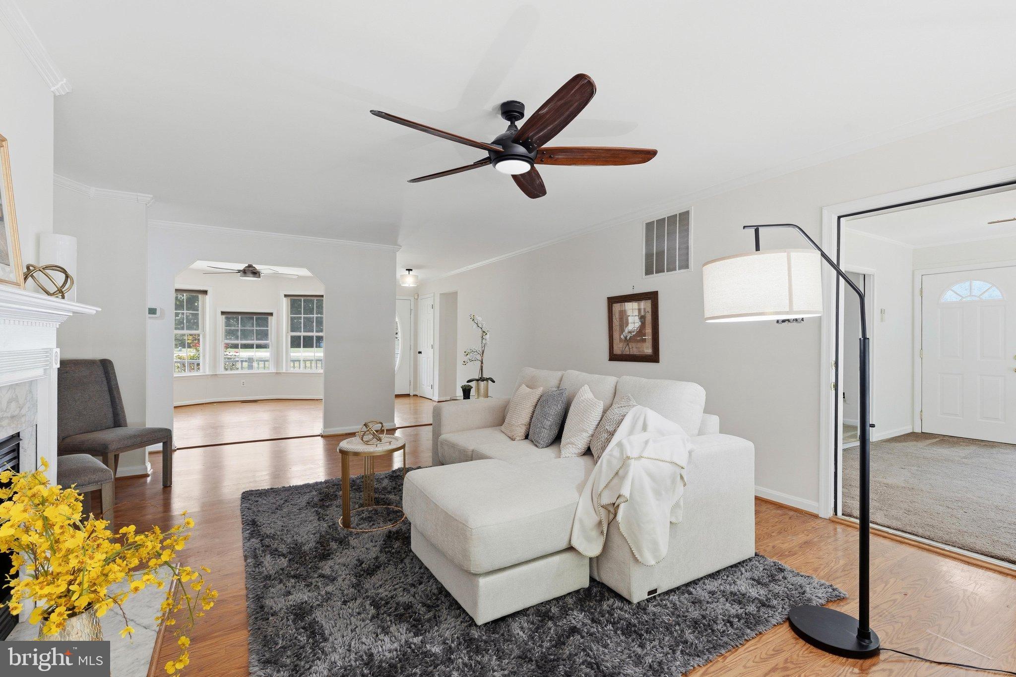6870 Hawkins Gate Road La Plata, MD 20646 - Photo 12 of 57 Gallery Image 12