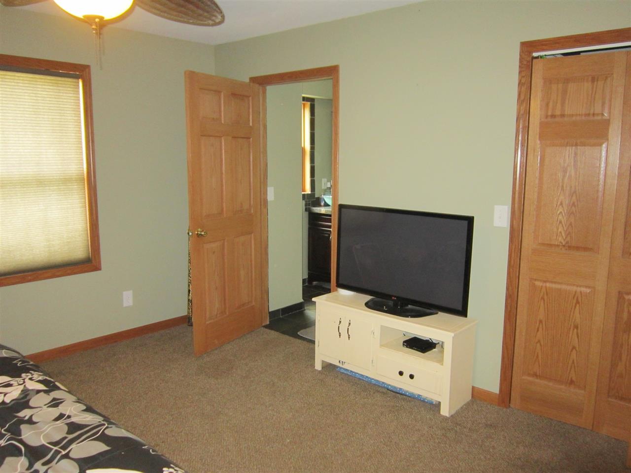 4339 Walton Road Kingsley, MI 49649 - Photo 14 of 28 1820069-13.JPG