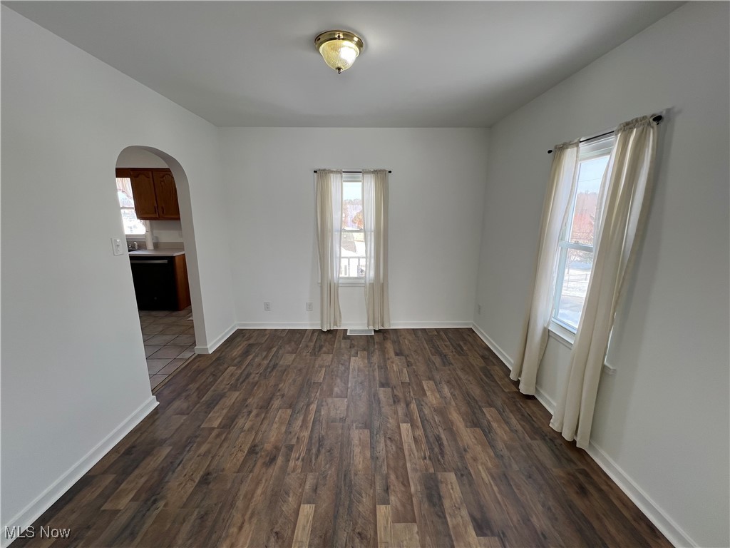 203 Mahan Road Weirton, WV 26062 - Photo 5 of 22 Gallery Image 5