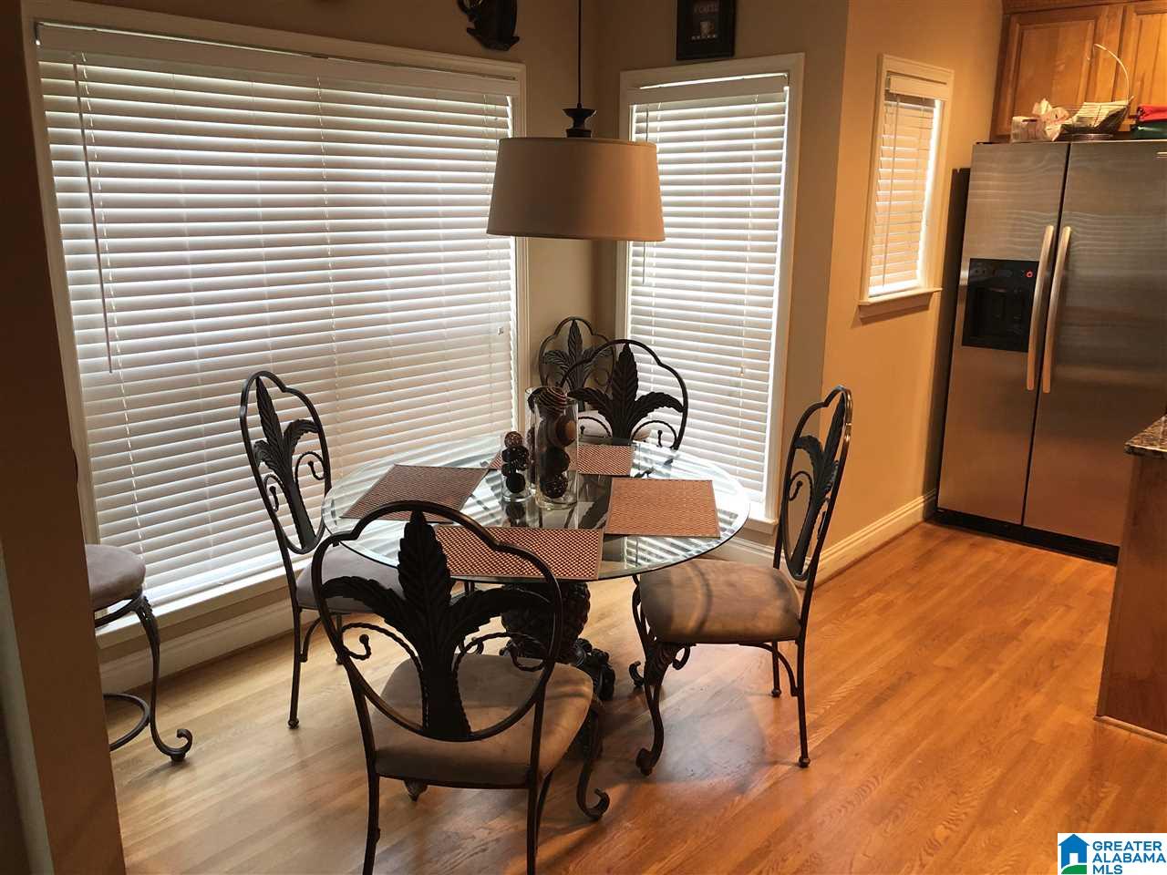 2624 Oakleaf Circle Helena, AL 35022 - Photo 4 of 18