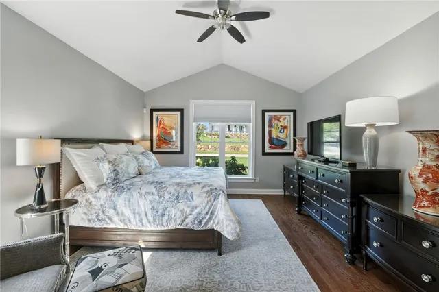 $2,345,000 | 25 Rock Way, East Greenwich, RI 02818