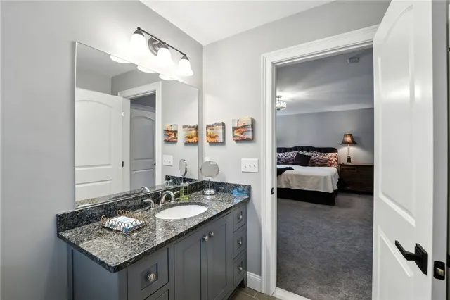 $2,345,000 | 25 Rock Way, East Greenwich, RI 02818