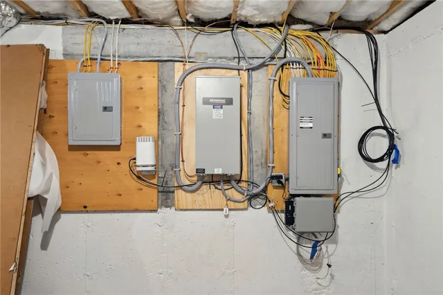 $2,345,000 | 25 Rock Way, East Greenwich, RI 02818