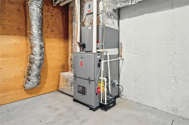 $2,345,000 | 25 Rock Way, East Greenwich, RI 02818