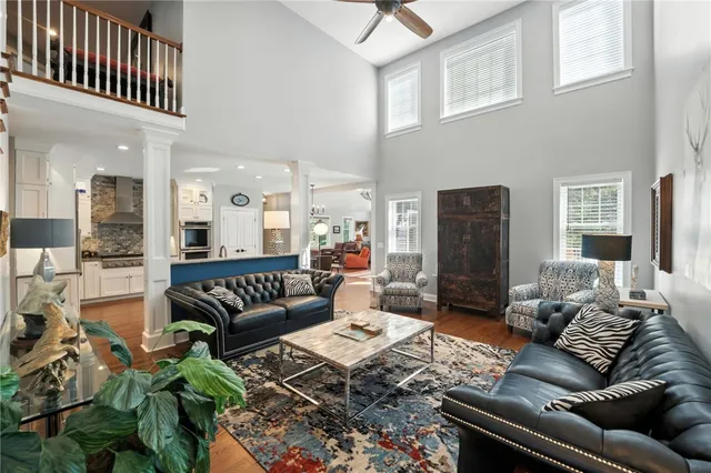 $2,345,000 | 25 Rock Way, East Greenwich, RI 02818