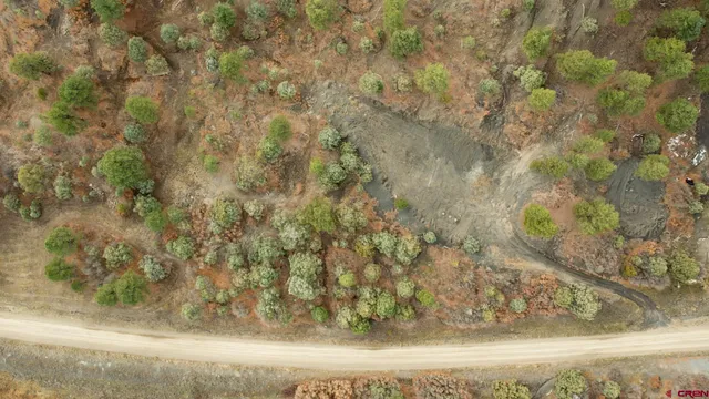 $200,000 | 1433 Harvard Avenue, Pagosa Springs, CO 81147