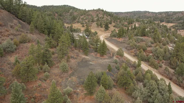 $200,000 | 1433 Harvard Avenue, Pagosa Springs, CO 81147