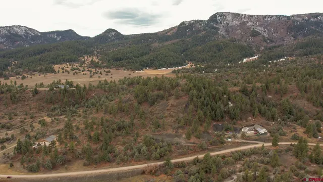 $200,000 | 1433 Harvard Avenue, Pagosa Springs, CO 81147