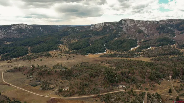 $200,000 | 1433 Harvard Avenue, Pagosa Springs, CO 81147