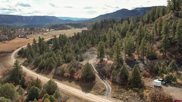 $200,000 | 1433 Harvard Avenue, Pagosa Springs, CO 81147