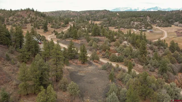 $200,000 | 1433 Harvard Avenue, Pagosa Springs, CO 81147