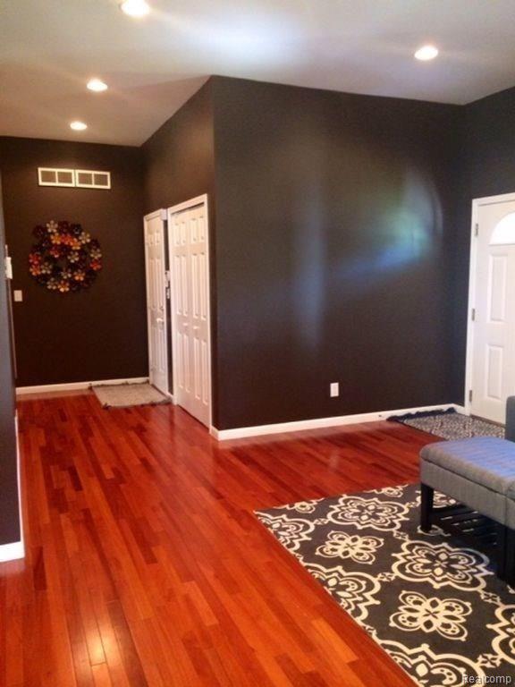 1738 Alsdorf Avenue Rochester Hills, MI 48309 - Photo 6 of 24