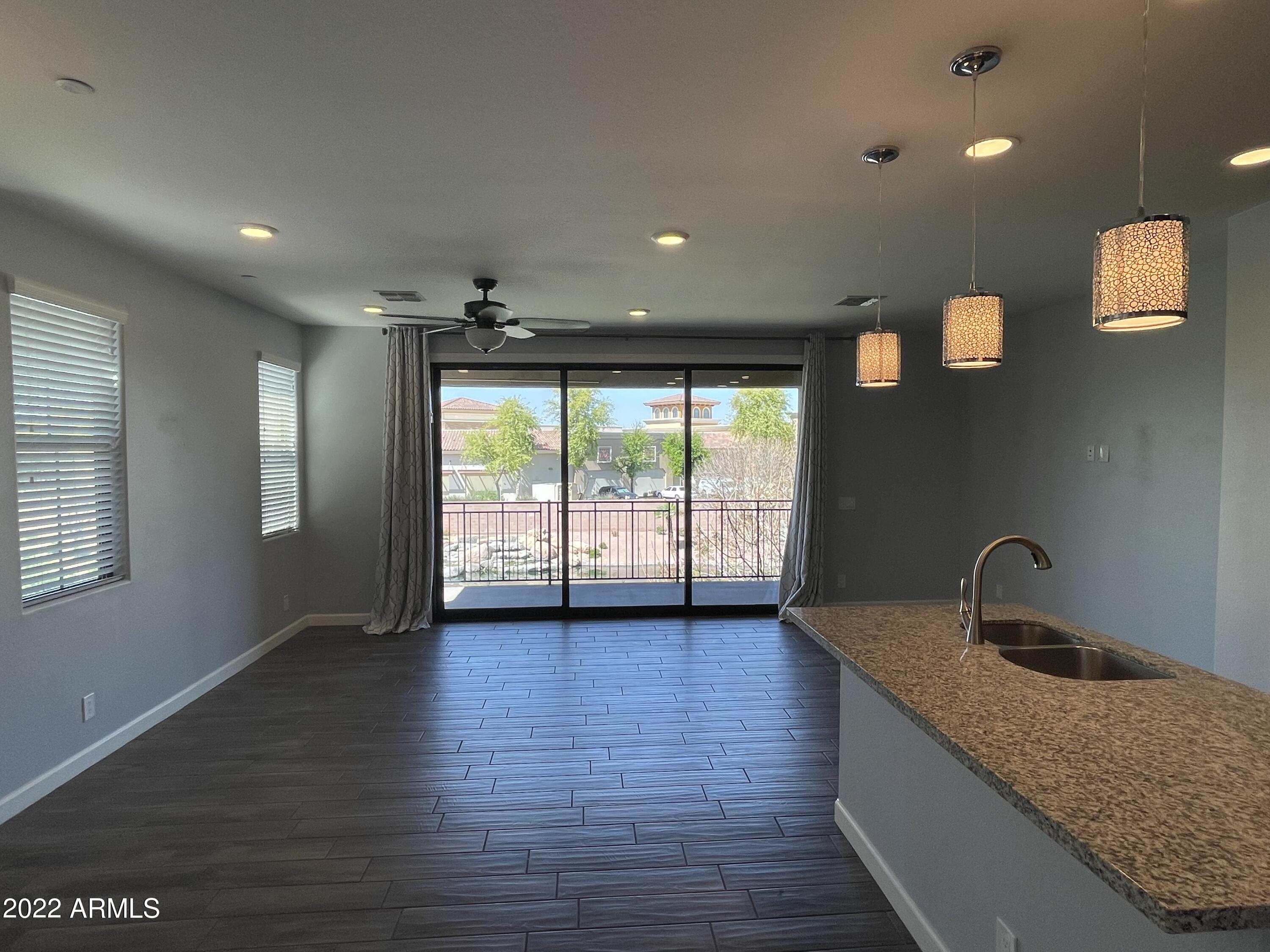 4777 South Fulton Ranch Boulevard, Unit 2087 Chandler, AZ 85248 - Photo 3 of 14 Great Room