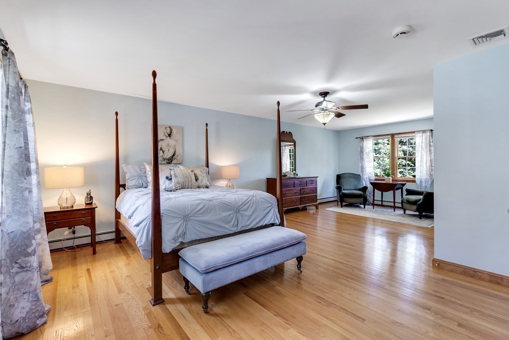8 Locksley Road Lynnfield, MA 01940 - Photo 15 of 29 Gallery Image 15