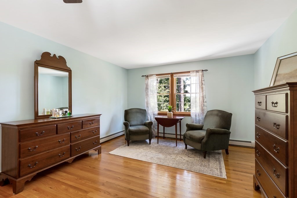 8 Locksley Road Lynnfield, MA 01940 - Photo 16 of 29 Gallery Image 16