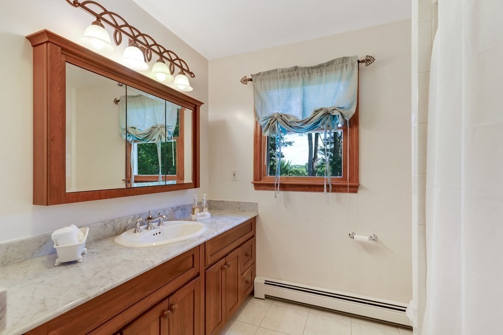 8 Locksley Road Lynnfield, MA 01940 - Photo 17 of 29 Gallery Image 17