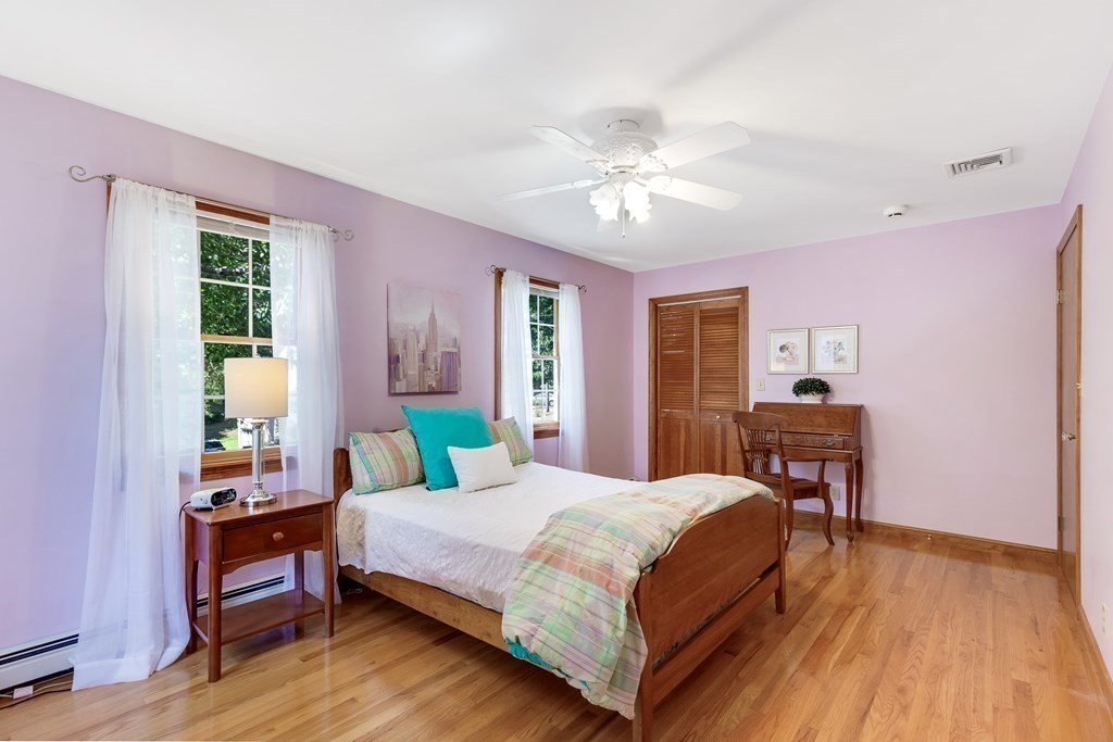 8 Locksley Road Lynnfield, MA 01940 - Photo 19 of 29 Gallery Image 19