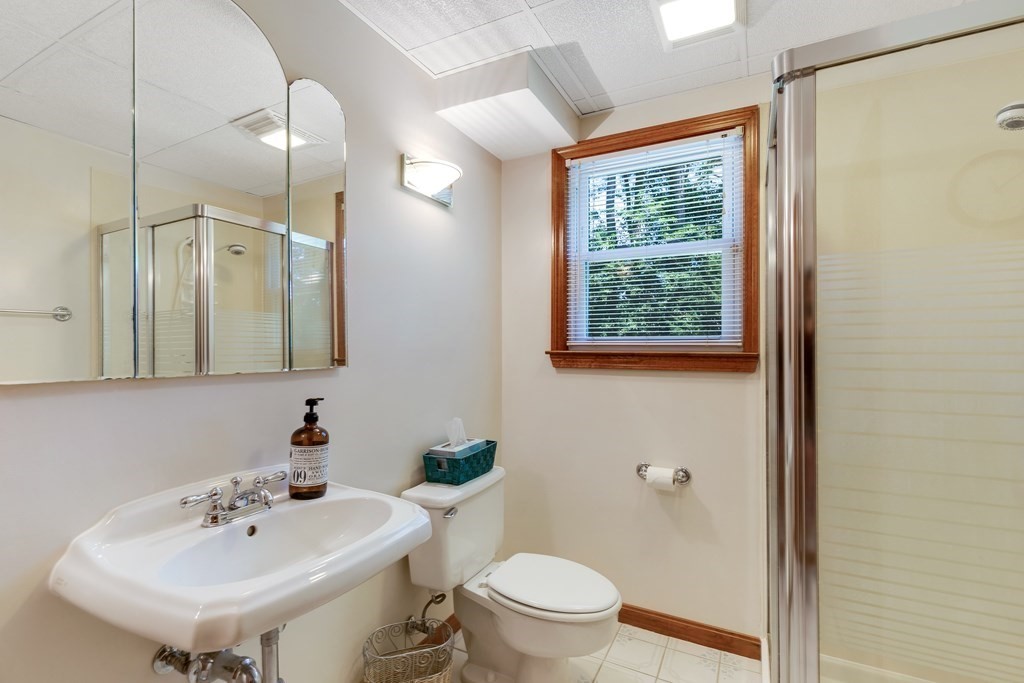 8 Locksley Road Lynnfield, MA 01940 - Photo 21 of 29 Gallery Image 21