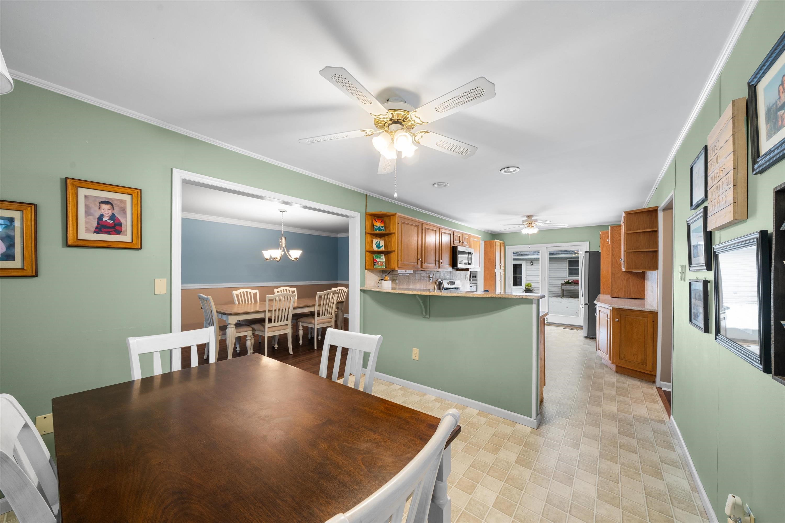 23 Foxborough Road Ocean View, NJ 08230 - Photo 4 of 39