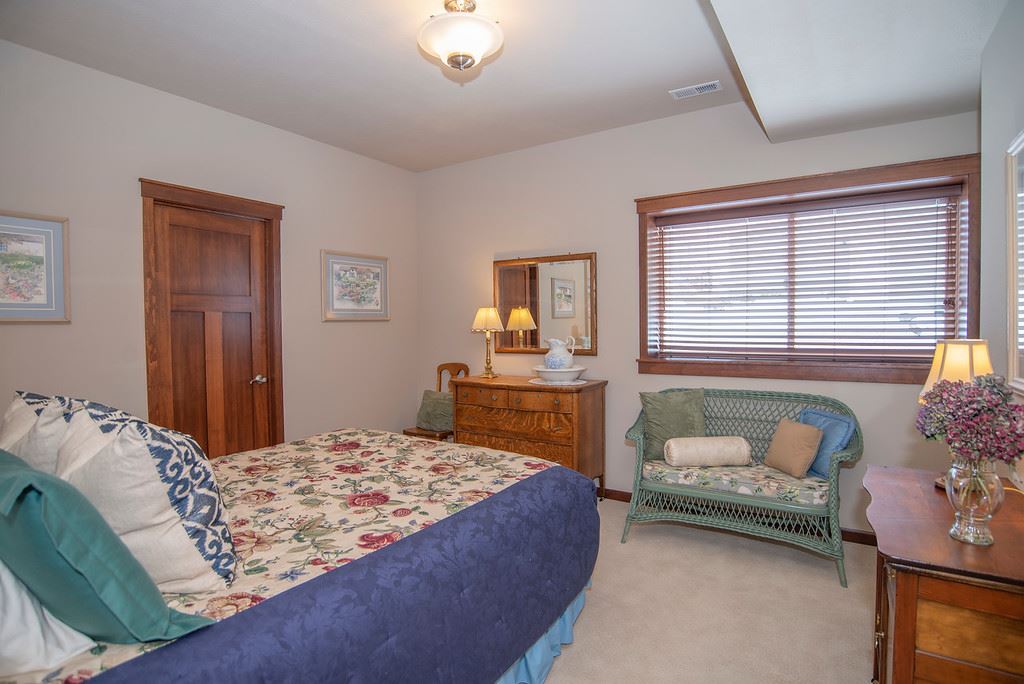 17722 East Apollo Road Spokane Valley, WA 99016 - Photo 14 of 20 Gallery Image 14