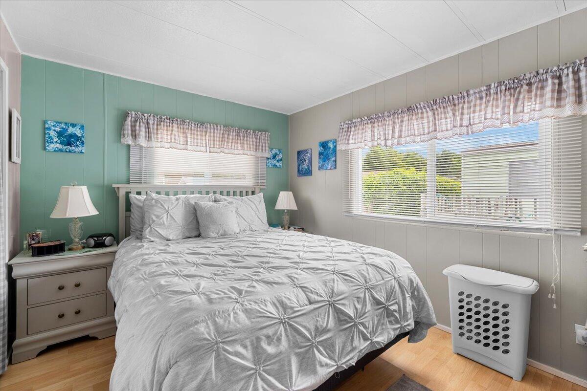 4361 Percheron Lane, Unit 4361 Arcata, CA 95521 - Photo 11 of 15