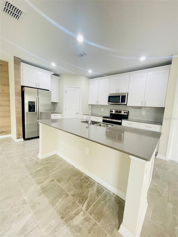 2905 Muller Oak Loop Ocoee, FL 34761 - Photo 6 of 26 Gallery Image 6