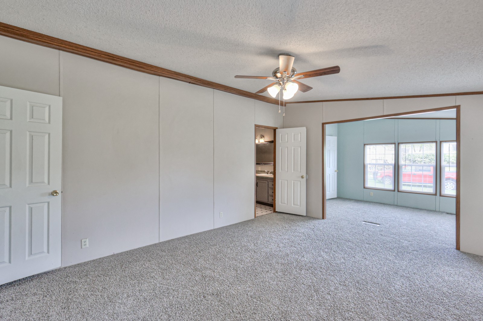 939 Rock Springs Road Bethpage, TN 37022 - Photo 16 of 40 Gallery Image 16