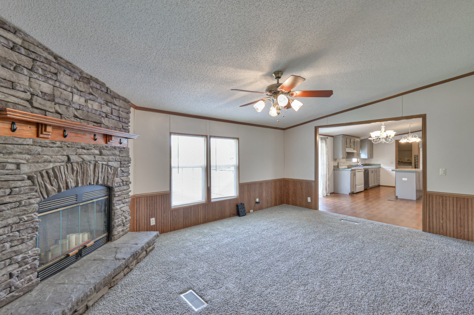 939 Rock Springs Road Bethpage, TN 37022 - Photo 31 of 40 Gallery Image 31