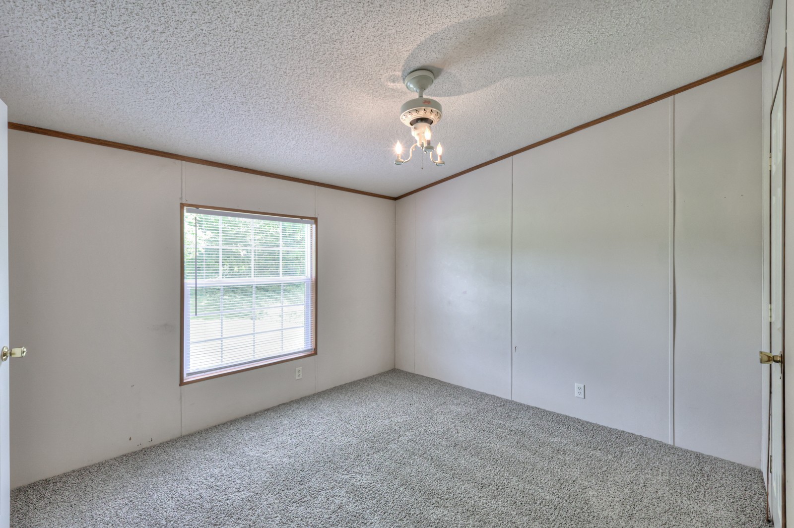 939 Rock Springs Road Bethpage, TN 37022 - Photo 34 of 40 Gallery Image 34