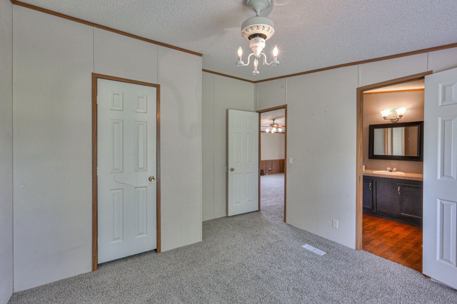 939 Rock Springs Road Bethpage, TN 37022 - Photo 35 of 40 Gallery Image 35