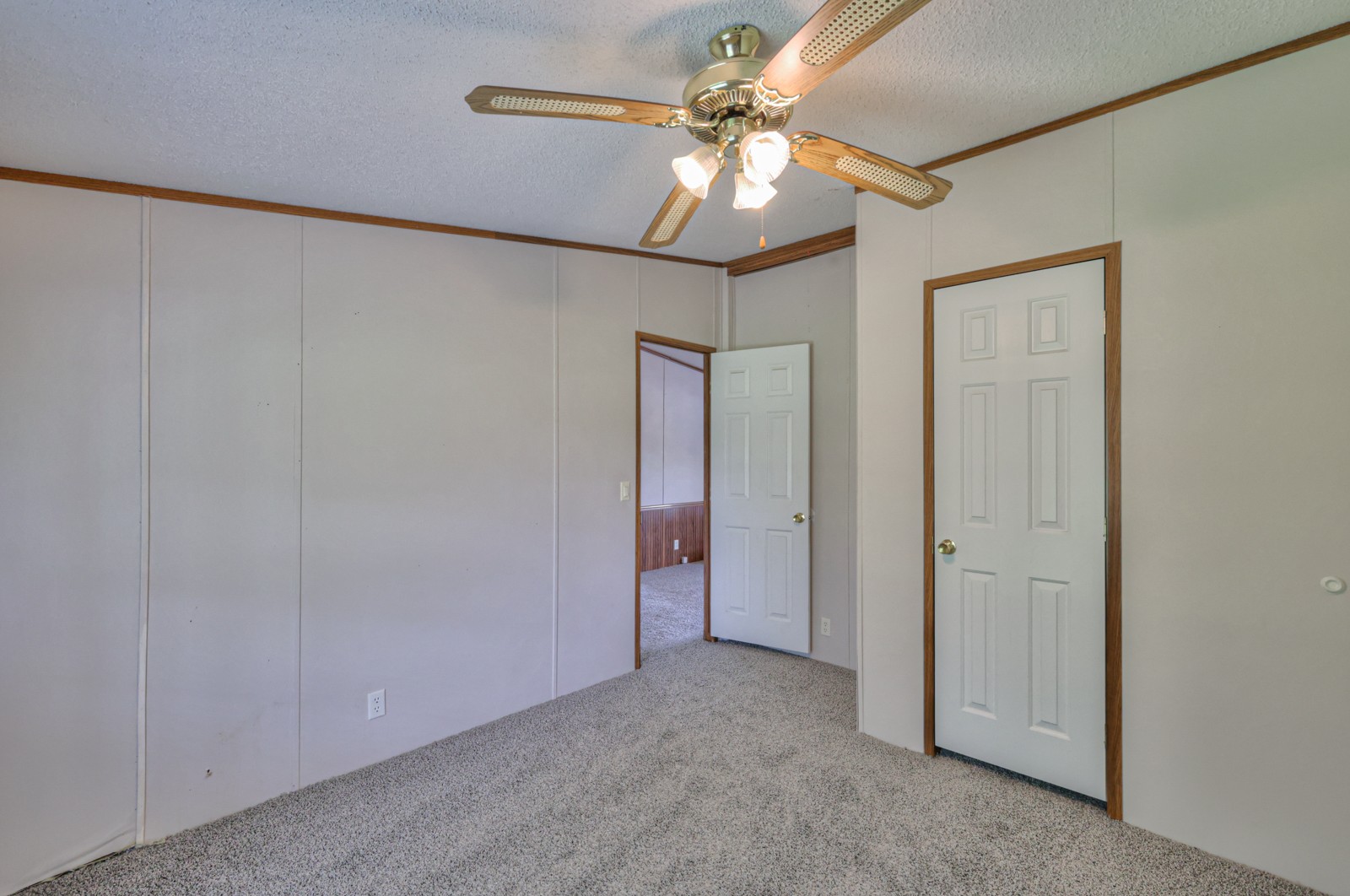 939 Rock Springs Road Bethpage, TN 37022 - Photo 38 of 40 Gallery Image 38