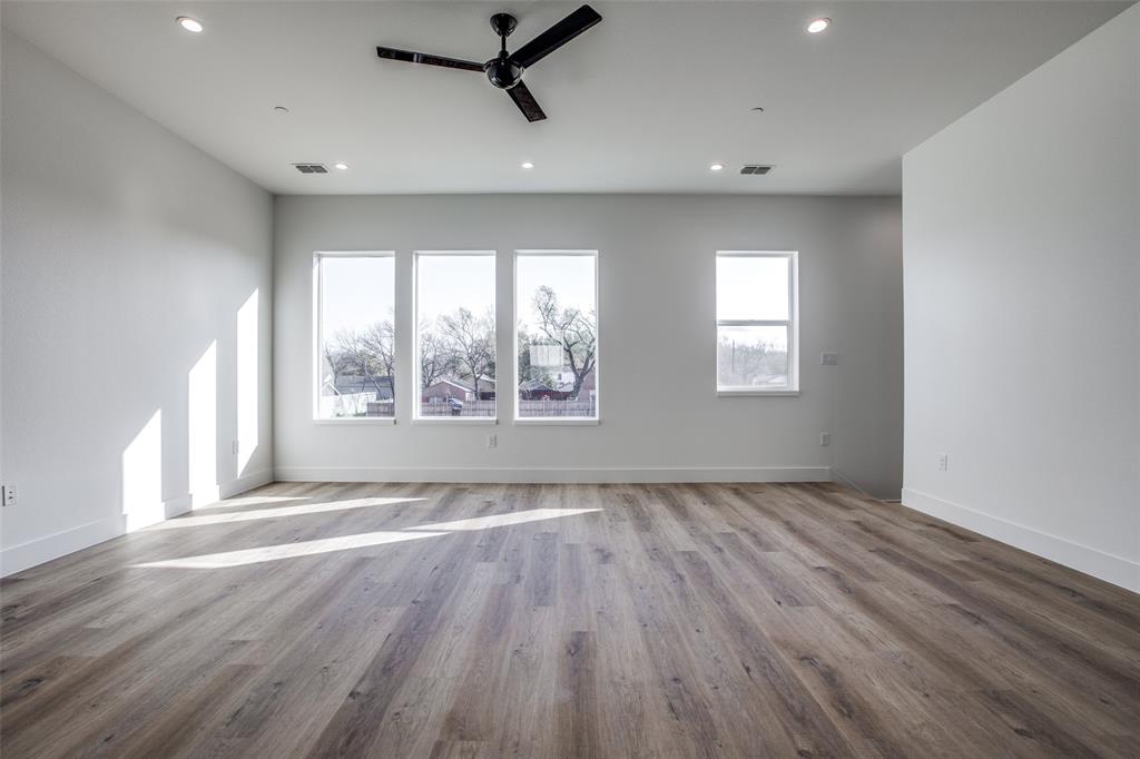 2143 Mail Avenue, Unit 103 Dallas, TX 75235 - Photo 11 of 28