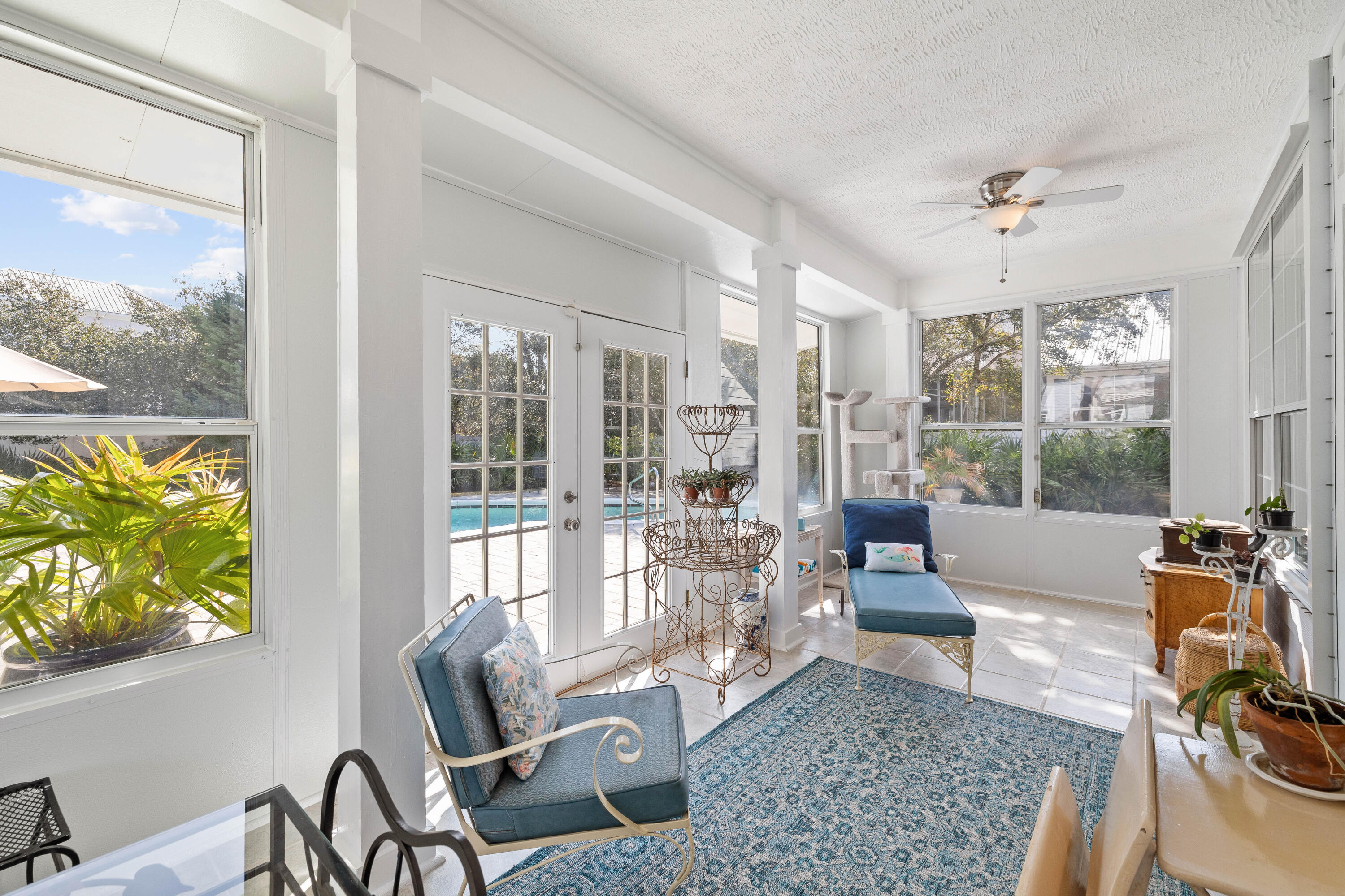 258 Seabreeze Circle Inlet Beach, FL 32461 - Photo 25 of 51 Array_258SeabreezeCir-39