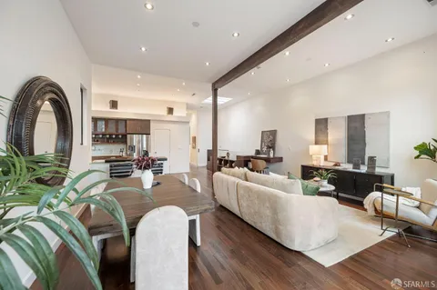 $1,649,000 | 541 Divisadero Street, San Francisco, CA 94117