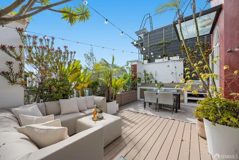 $1,649,000 | 541 Divisadero Street, San Francisco, CA 94117