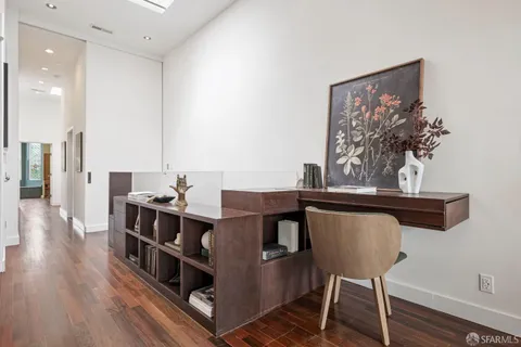 $1,649,000 | 541 Divisadero Street, San Francisco, CA 94117