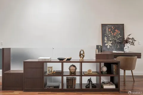 $1,649,000 | 541 Divisadero Street, San Francisco, CA 94117