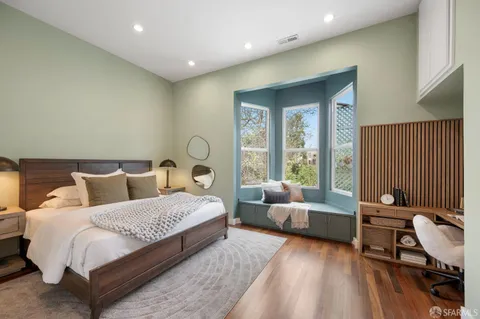 $1,649,000 | 541 Divisadero Street, San Francisco, CA 94117