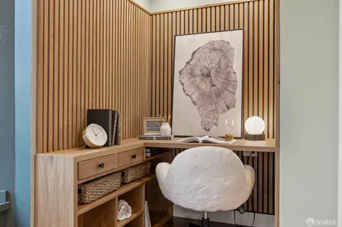 $1,649,000 | 541 Divisadero Street, San Francisco, CA 94117